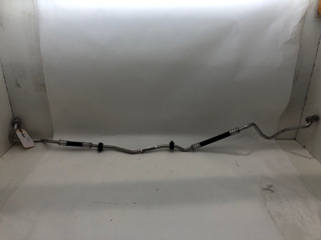 2012-2016 Porsche 911 Boxster Cayman A/C Condenser Hose 99157310302 OEM Used