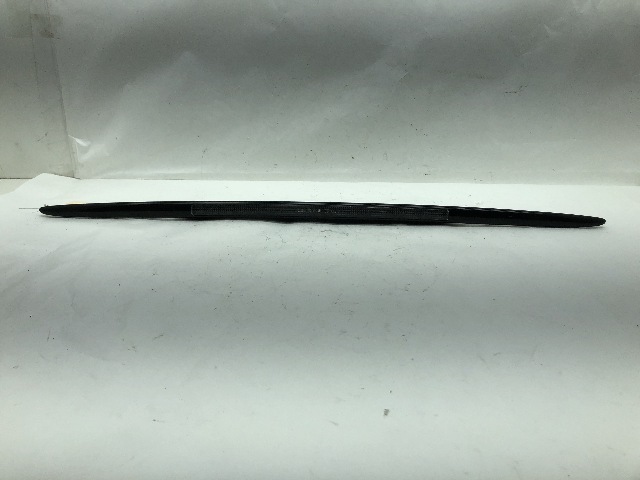 2005-2012 Porsche 911 997 3RD Brake Light Lamp High Mount Stop Light OEM