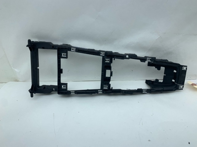 2013 Porsche 911 991 Coupe OEM