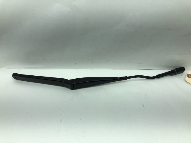 2013 Porsche 911 991 Coupe OEM