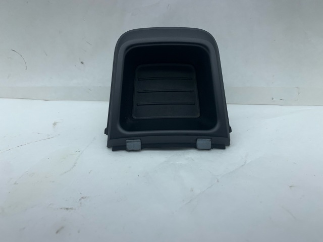2012-2022 Porsche 911 991 Boxster Cayman Center Console Storage Tray OEM