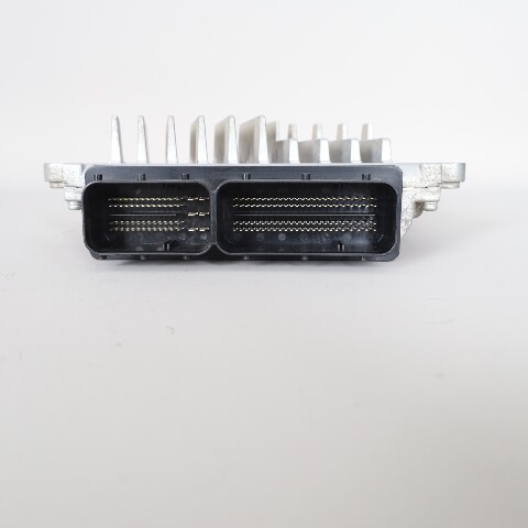 2011-2016 Porsche 911 Cayenne Boxster Cayman Panamera Dash Speaker OEM