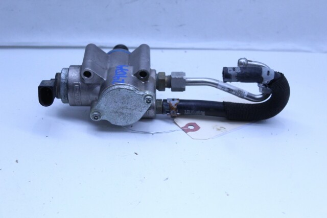 2011-2014 Porsche Cayenne 3.6 High Pressure Fuel Pump