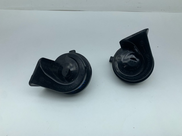 2013 Porsche 911 991 Coupe OEM