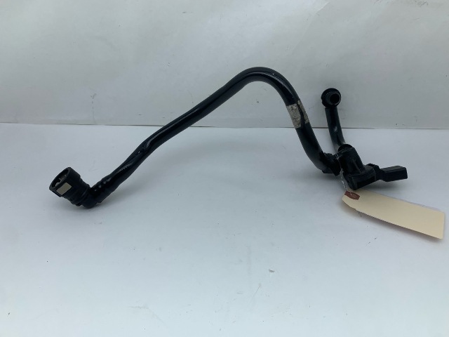 2013-2016 Porsche 911 Boxster Cayman Manifold Pressure Map Sensor OEM Used
