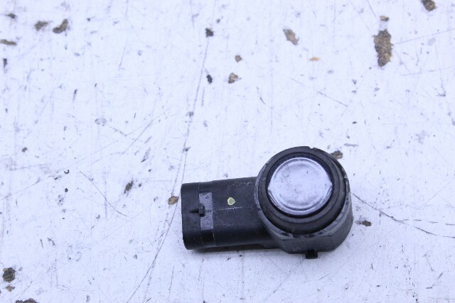 2013 Porsche 911 991 Park Assist Sensor PDC OEM