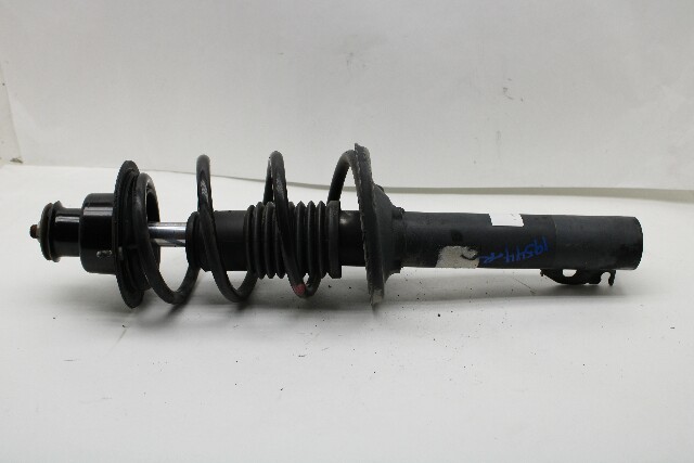 2005 2006 2007 2008 Porsche Boxster 987 2.7 Rear Strut Shock OEM