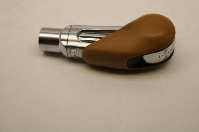 2013-2016 Porsche 911 997 Boxster Cayman 987 981 PDK Shift Shifter Knob OEM