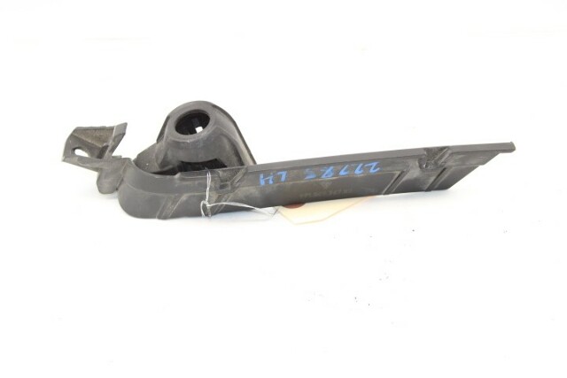 2012-2016 Porsche 911 991 Front Bumper Parking Sensor Bracket Left OEM