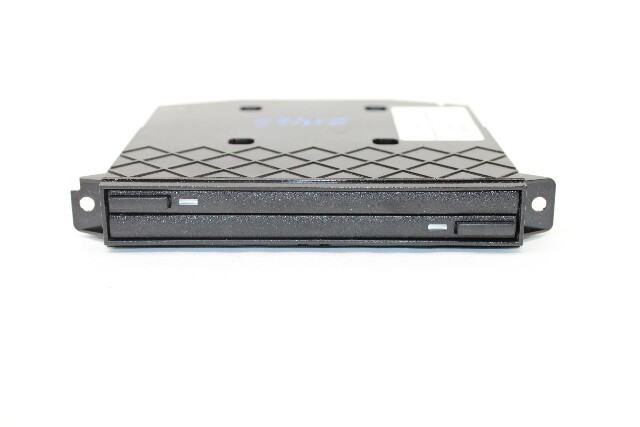 2005-2012 Porsche 911 997 Boxster Cayman 987 Glove Box CD Holder Storage Tray OEM