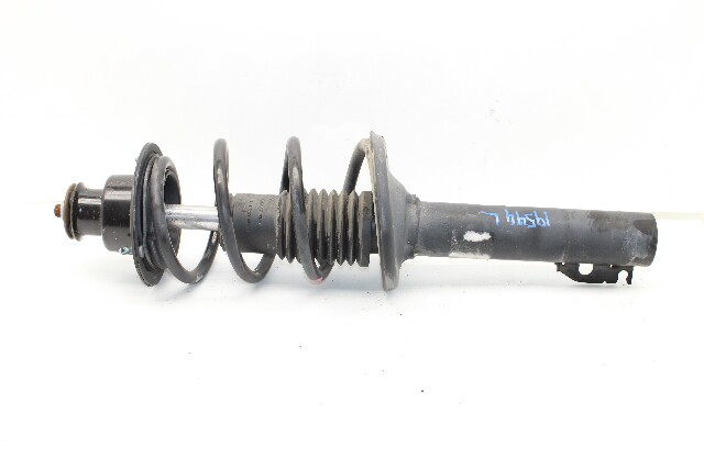 2005-2008 Porsche Boxster 987 2.7 Rear Strut Shock OEM