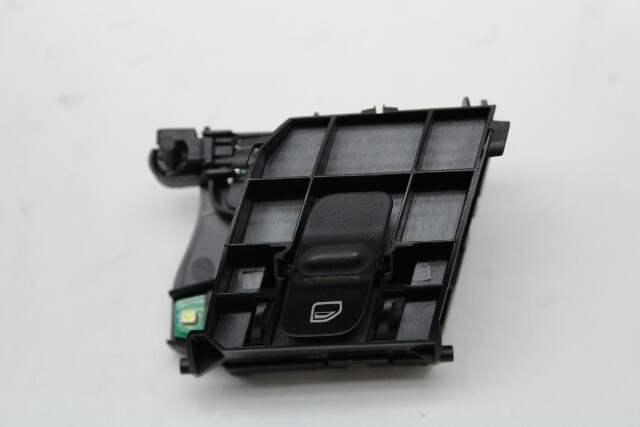 2005-2008 Porsche 911 997 Boxster Cayman 987 Power Window Switch Right OEM