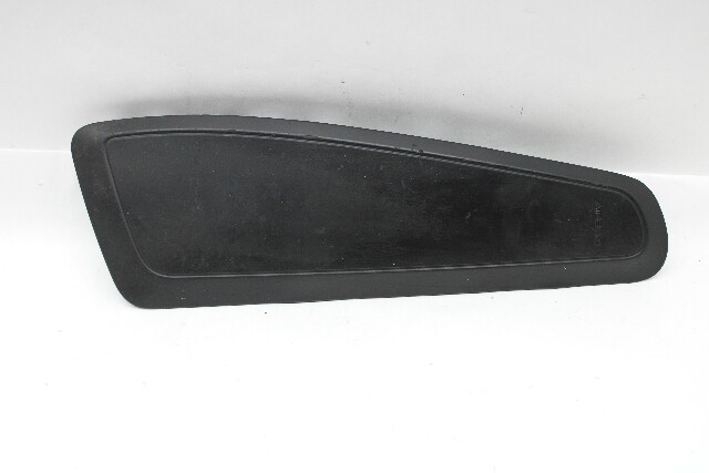 Porsche 911 991 Boxster Cayman 981 Seat Airbag Left - 99180308101