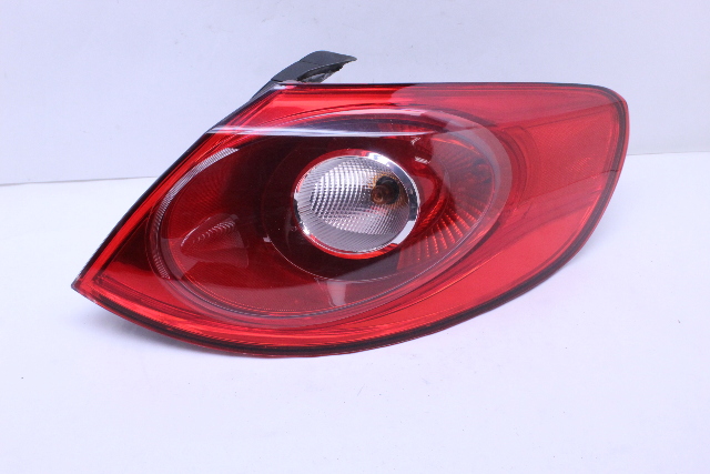 2009-2012 Volkswagen CC Right Tail Light 3C8945096D OEM