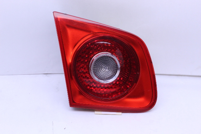 2005 2006 2007 2008 2009 Volkswagen Jetta Sedan Tail Light Left - 1K5945093J OEM