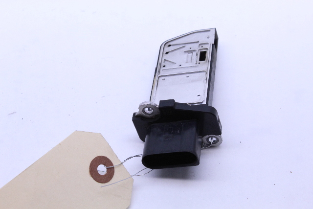 2006 2007 2008 2009 Volkswagen GTI Jetta Mass Air Flow Meter Sensor