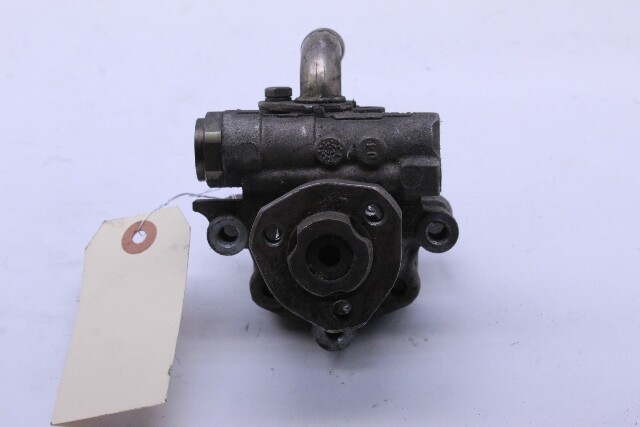 Volkswagen Beetle Jetta Golf Power Steering Pump OEM