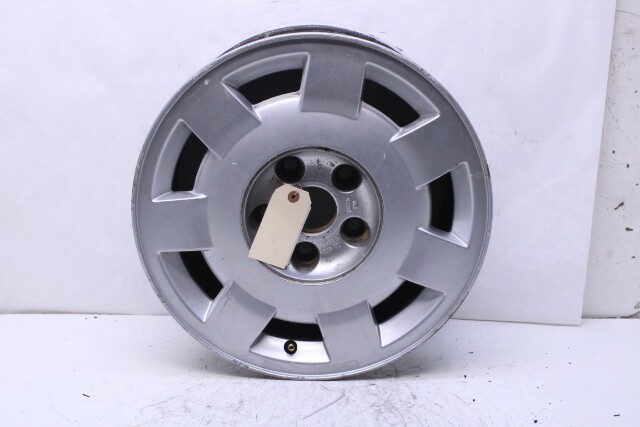 1996-1999 Volkswagen Eurovan Wheel 15 x 7 Rim OEM
