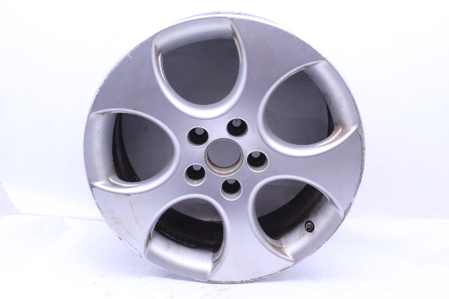 2006 2007 2008 2009 Volkswagen Golf GTI Jetta GLI Wheel 17 x 7.5 "Denver" Rim OEM