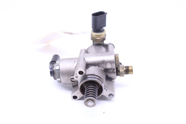 2006 2007 2008 Audi Volkswagen High Pressure Fuel Pump
