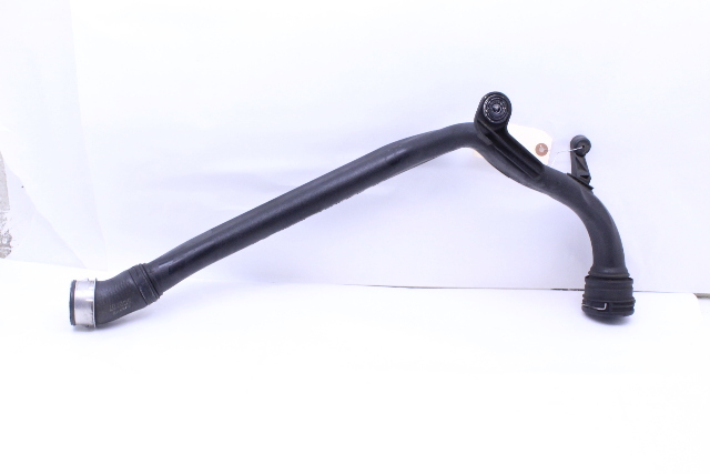 2008 Volkswagen Golf Gti Intercooler Air Intake Tube Hose Pipe - 1K0145945A OEM