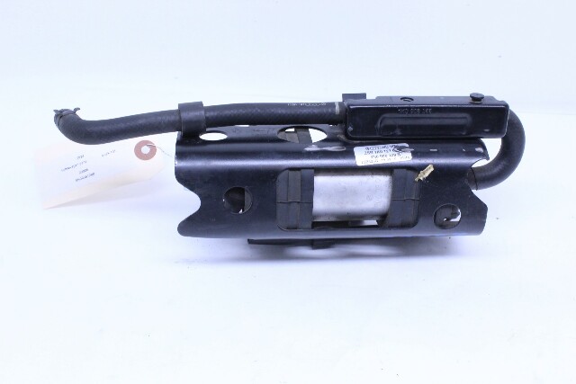 2010 Volkswagen Jetta 2.0 Turbo Diesel Fuel Pump - 5N0906129B OEM