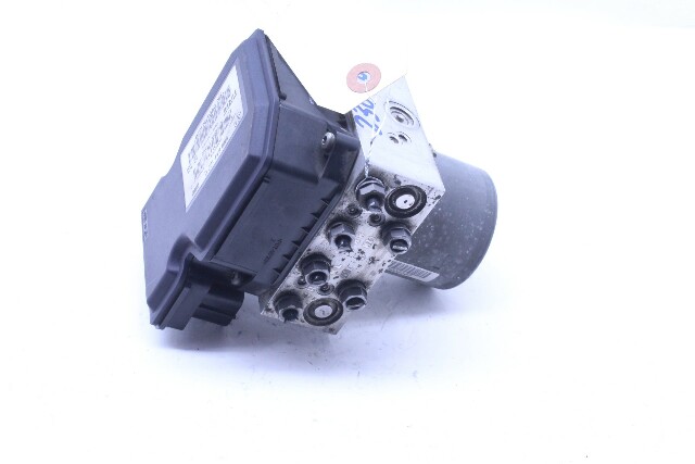 2011 Volkswagen Tiguan ABS Anti-Lock Brake Pump - 5N0614109Q OEM