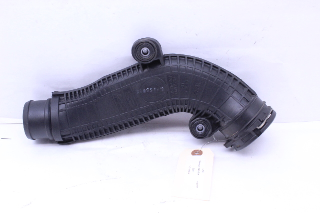 Volkswagen Jetta Golf GTI CC Q3 EOS CBFA CCTA Intercooler Pressure Tube OEM