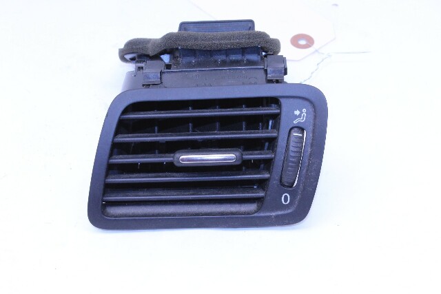 2009 2010 2011 Volkswagen Cc Dash Ac Air Vent Left - 3C1819701F OEM
