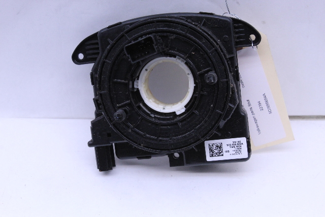 2014 Volkswagen Jetta Clockspring Clock Spring OEM