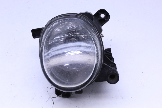2009-2012 Audi A4 A5 S5 Fog Light Left - 8T0941699E OEM