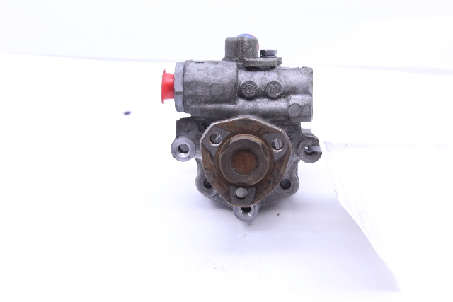 2014 Volkswagen Jetta Mk6 Cbpa 2.0 Power Steering Pump - 5C0422152H OEM