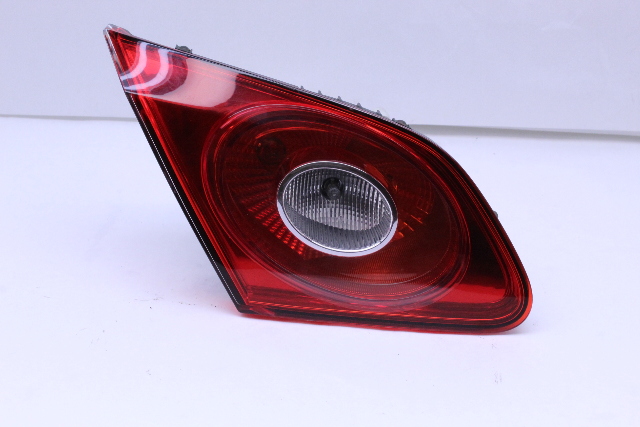 2009-2012 Volkswagen CC Left Tail Light 3C8945093F OEM