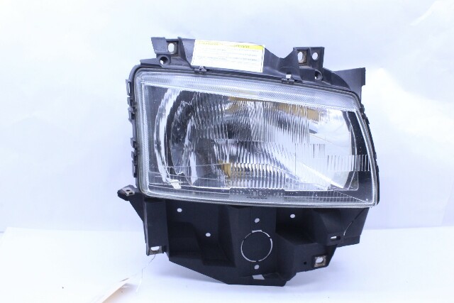 1996-2003 Volkswagen Eurovan Right Headlight 7D1941006A OEM
