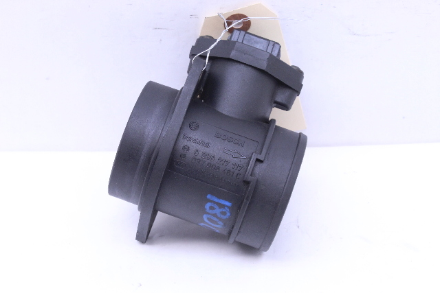 1997 1998 Volkswagen Jetta Golf 2.0