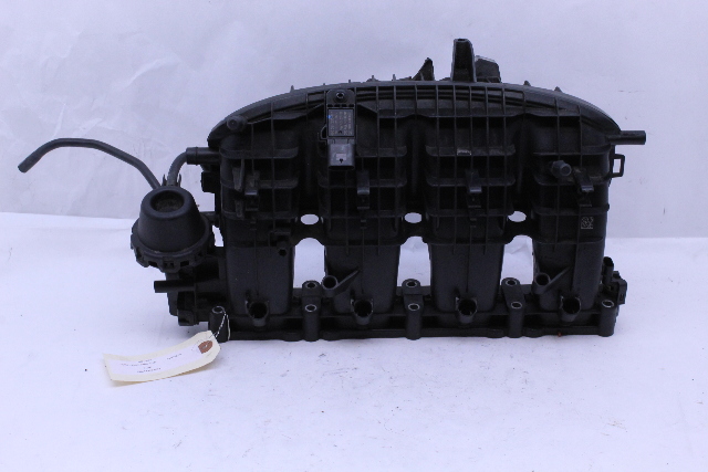 2017 2018 2019 2020 Audi A4 B9 Intake Manifold USED OEM