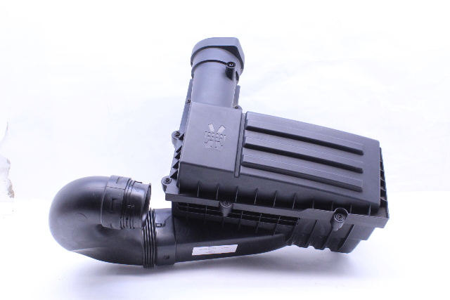 2010-2013 Volkswagen Jetta CJAA 2.0 Diesel Air Cleaner Filter Box OEM