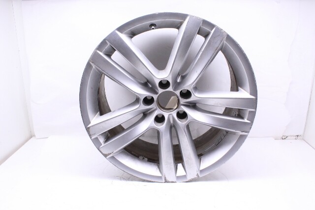 2013 2014 2015 Volkswagen CC Wheel 18 X 8 St Louis Rim - 3C8601025P OEM