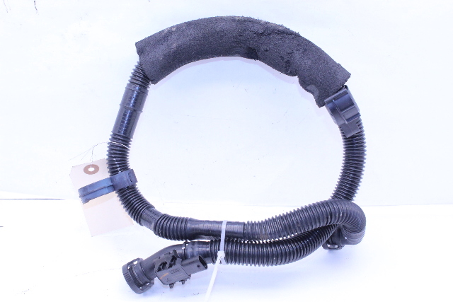 2014 Volkswagen Jetta Gli Air Injection Hose Pressure Sensor - 5C0131128B OEM
