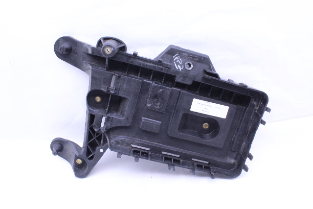 2010 Volkswagen Jetta Battery Tray - 1KM915333 OEM