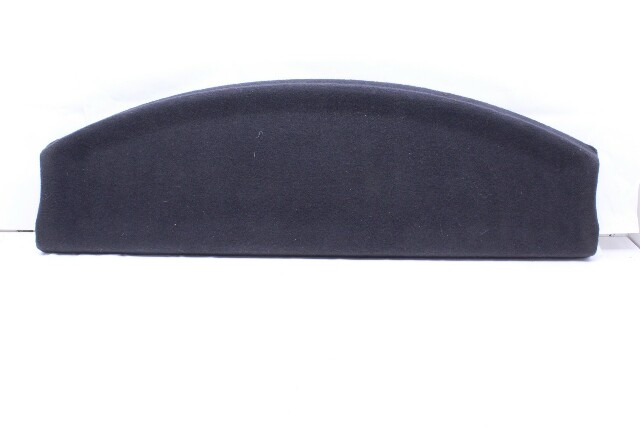 1998-2010 Volkswagen Beetle Rear Parcel Shelf Tray - 1C0867769D OEM