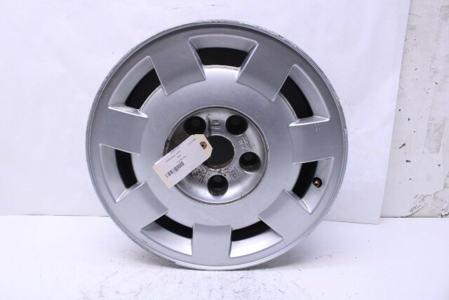 1996-1999 Volkswagen Eurovan Wheel 15 x 7 Rim OEM