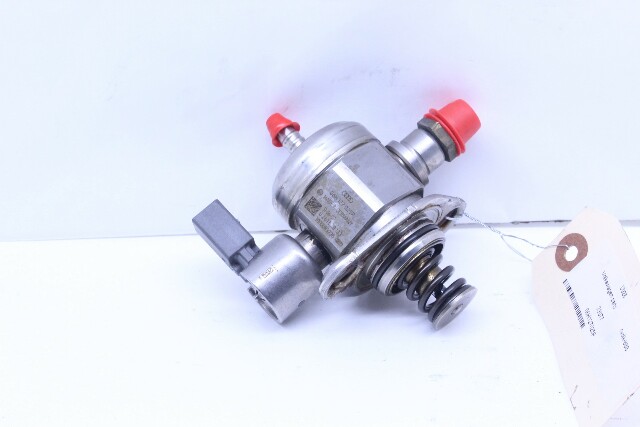 Audi A3 Q3 TT Volkswagen Beetle Eos Golf Jetta Passat High Pressure Fuel Pump - 06H127025P