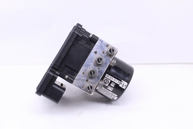 2010 Volkswagen Jetta ABS Anti Lock Brake Pump OEM