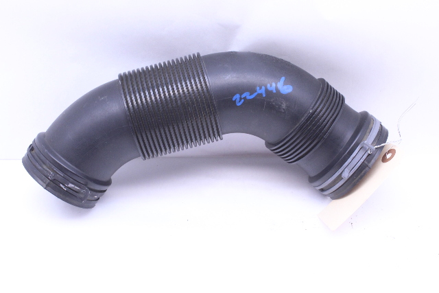 2014 2015 Volkswagen Jetta GLI 2.0 Air Intake Connector Pipe OEM