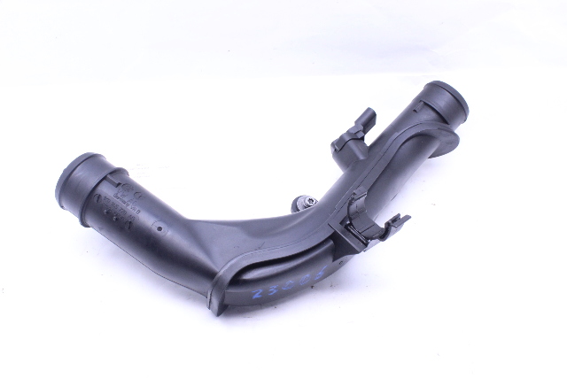 2010 Volkswagen Jetta Cjaa 2.0 Diesel Turbocharger Pressure Pipe - 1K0145770AG OEM
