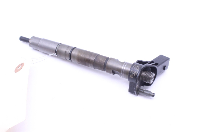 2010-2013 Volkswagen Jetta Diesel Fuel Injector CJAA