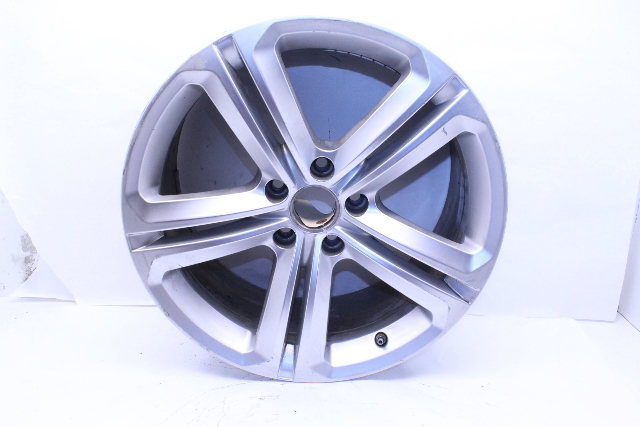 2012 2013 2014 2015 2016 2017 Volkswagen CC Wheel 18 X 8 Rim Mallory OEM