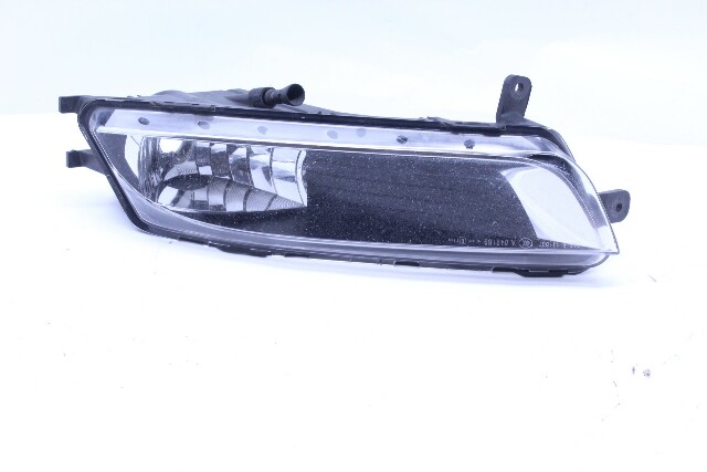 2013-2017 Volkswagen CC Fog Light Left - 3C8941699 OEM