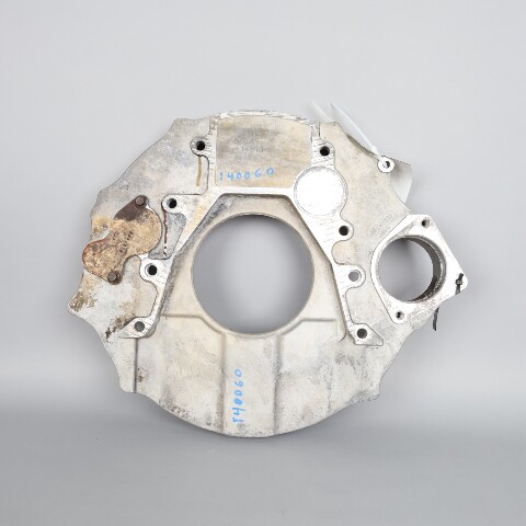 2007–2018 Dodge Ram 2500/3500 6.7L Cummins Adapter Plate 4941232 OEM Used